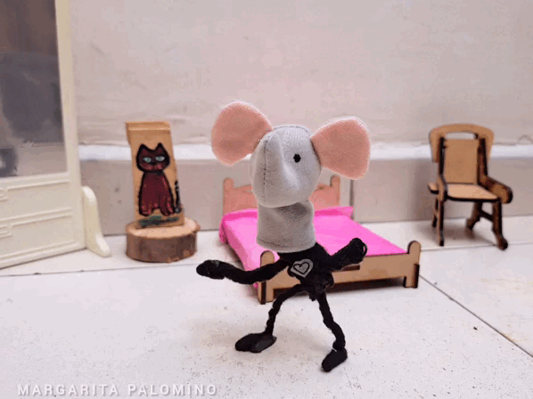 1000027026.gif