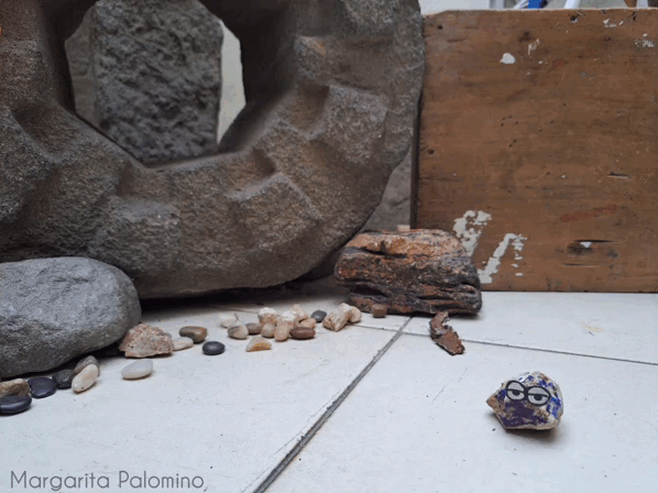 1000024077.gif