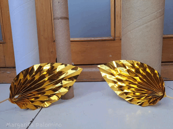 InShot_20231218_134813368.gif
