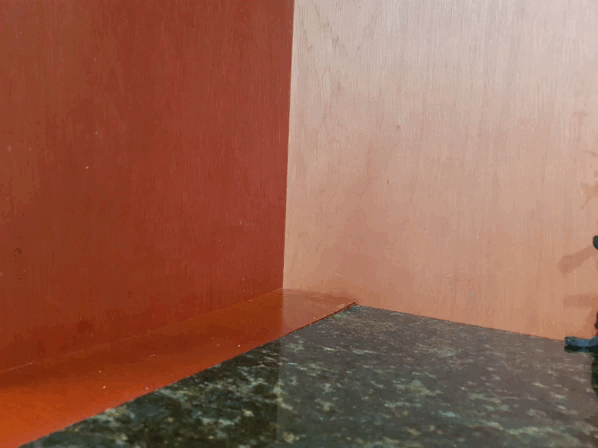InShot_20221009_145833263.gif