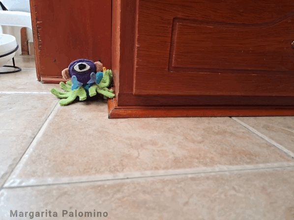 1000016948.gif