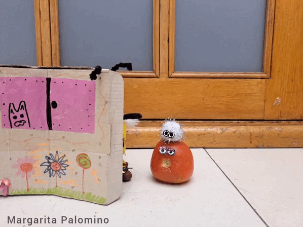 1000032268.gif