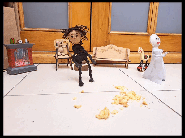 InShot_20230315_120717388.gif