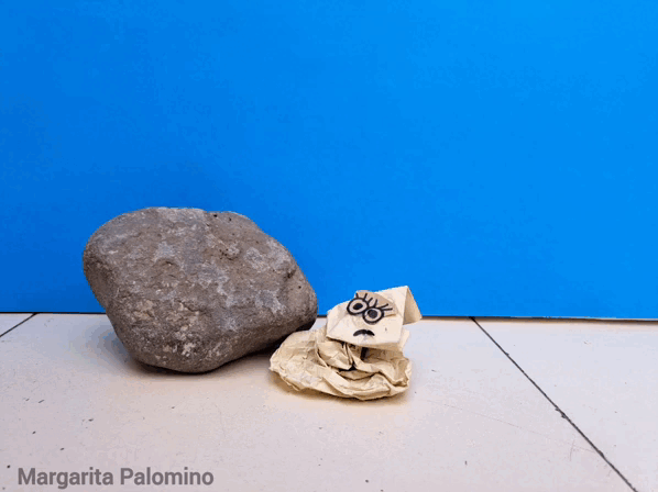 1000025208.gif