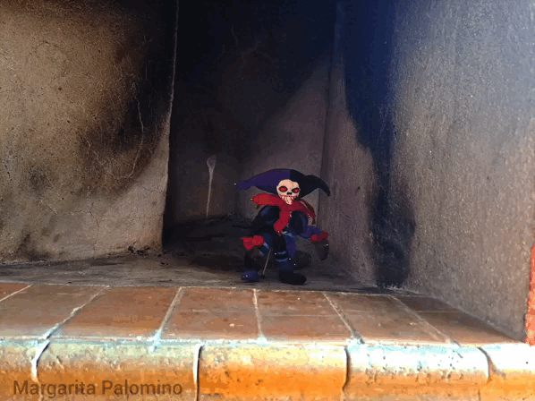 InShot_20231221_113043039.gif