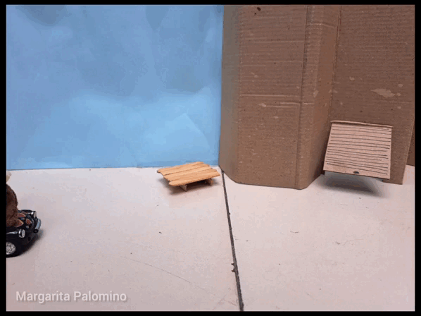 InShot_20230210_140255930.gif