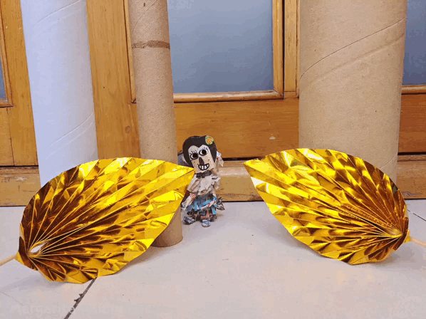 InShot_20231218_135153366.gif