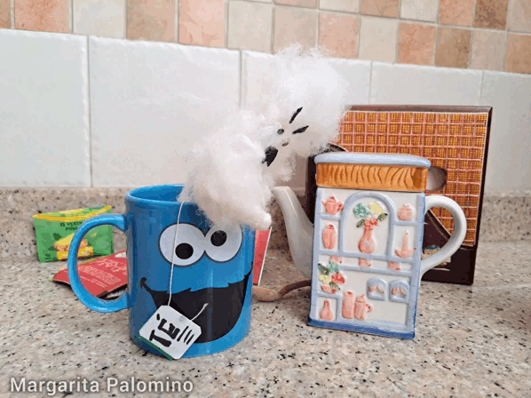 1000014043.gif