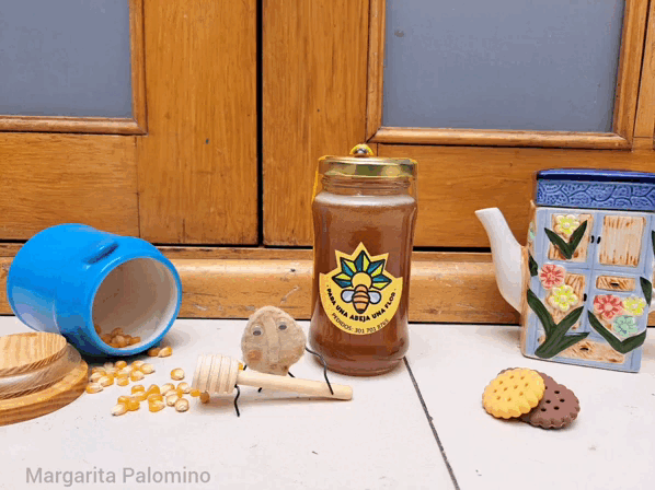 1000032789.gif