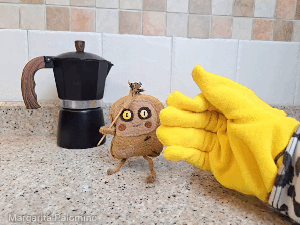 1000012165.gif