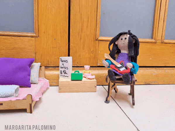 1000027841.gif