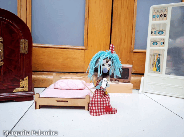 1000031634.gif