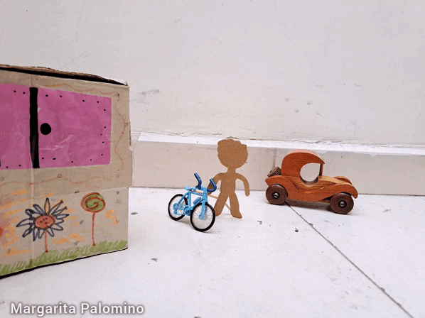 1000014685.gif