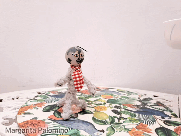 1000029560.gif