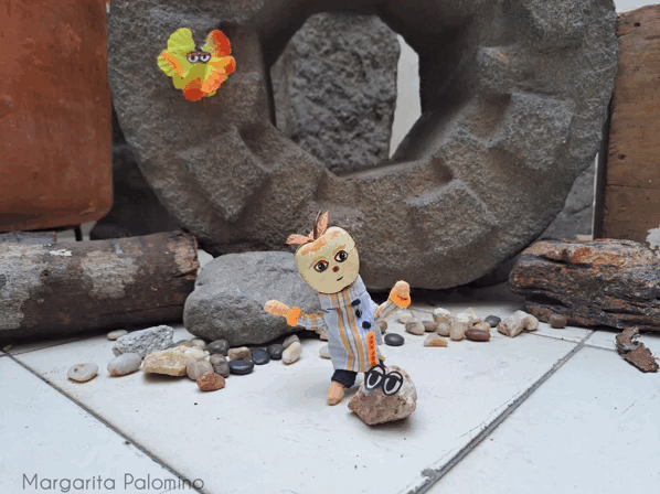 1000024076.gif