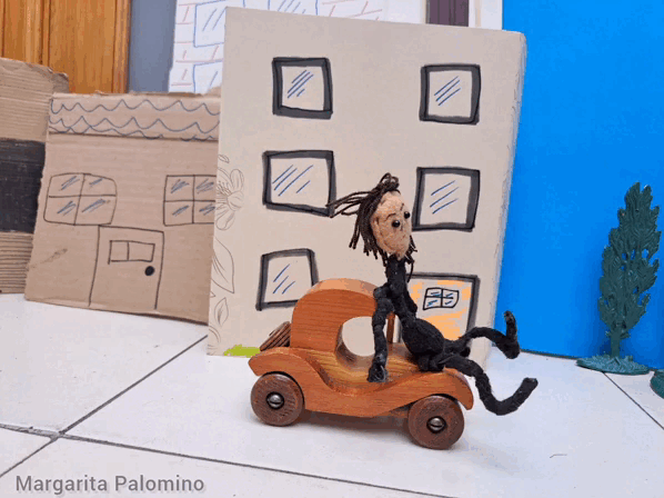 1000021241.gif