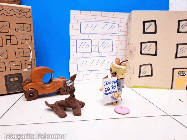 1000031511.gif