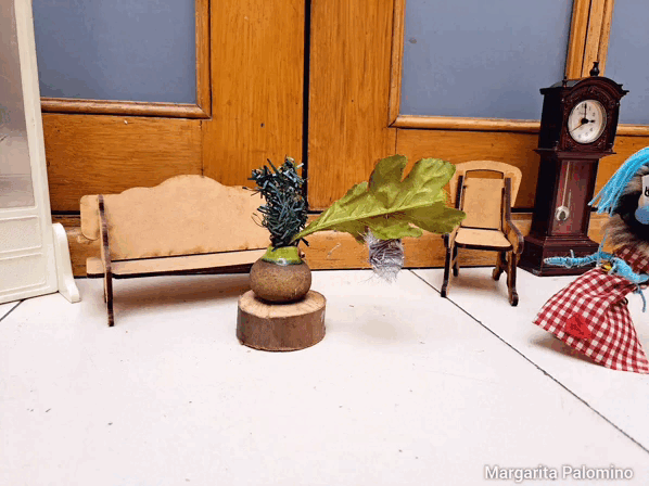 1000029407.gif