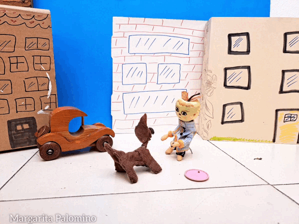 1000031509.gif