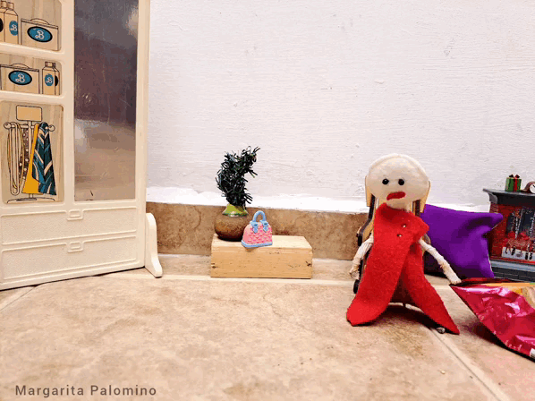 1000024647.gif