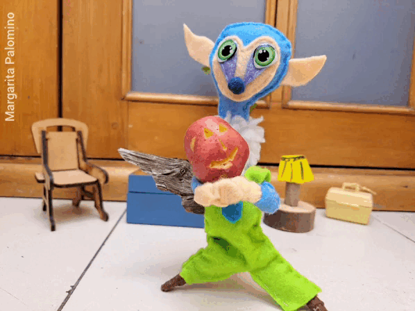 InShot_20240201_205758273.gif
