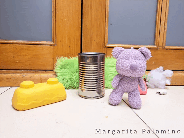 1000039805.gif