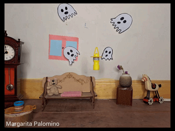 InShot_20230216_124327627.gif