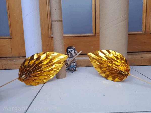 InShot_20231218_135519832.gif