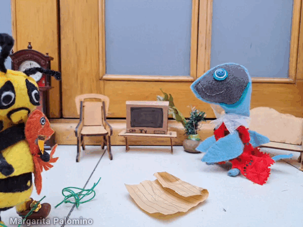 1000011526.gif
