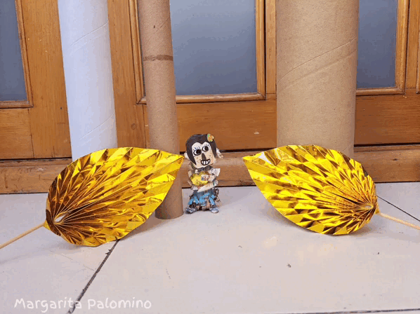 InShot_20231218_135714513.gif