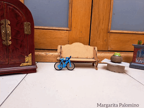 1000029844.gif