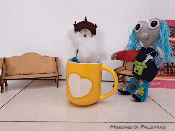 1000017714.gif