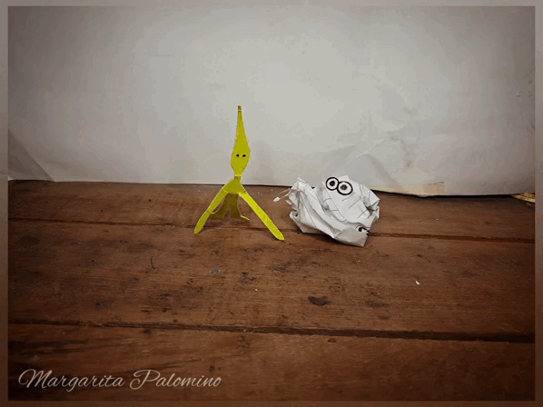 InShot_20230319_215752655.gif