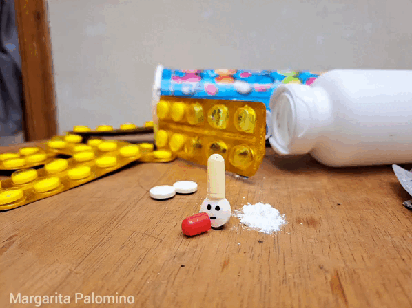 1000034354.gif
