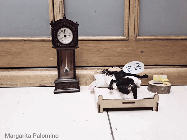 1000032315.gif