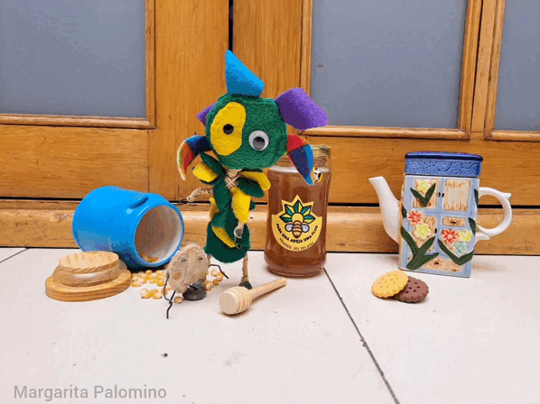 1000032790.gif