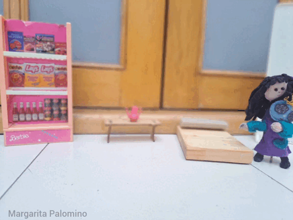 1000005853.gif