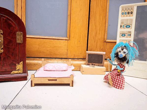 1000031633.gif