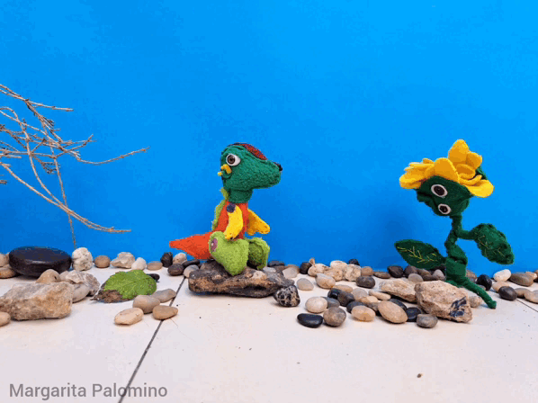 1000009688.gif