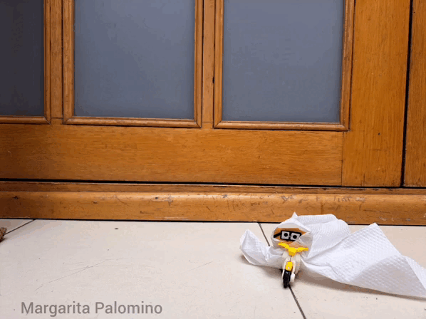 1000013943.gif