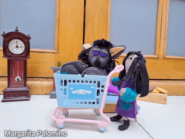 1000028775.gif