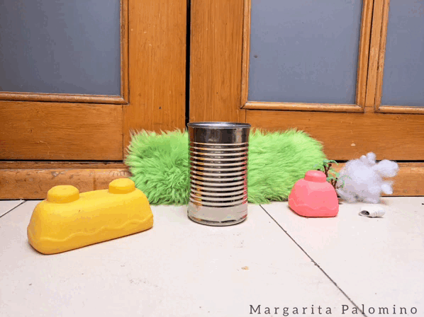 1000039804.gif
