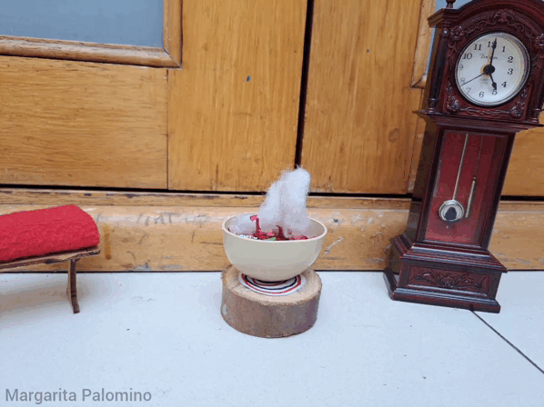 1000014721.gif
