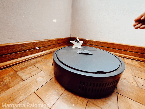 1000015291.gif