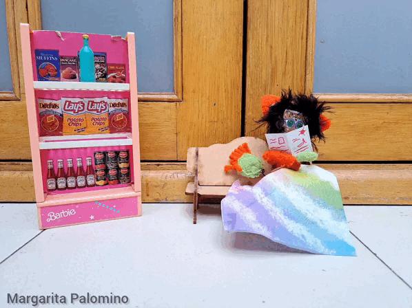 1000034361.gif