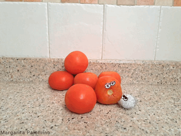 1000032267.gif