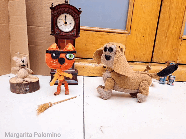 1000022006.gif