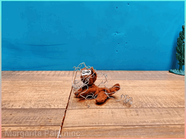 InShot_20230622_183956704.gif