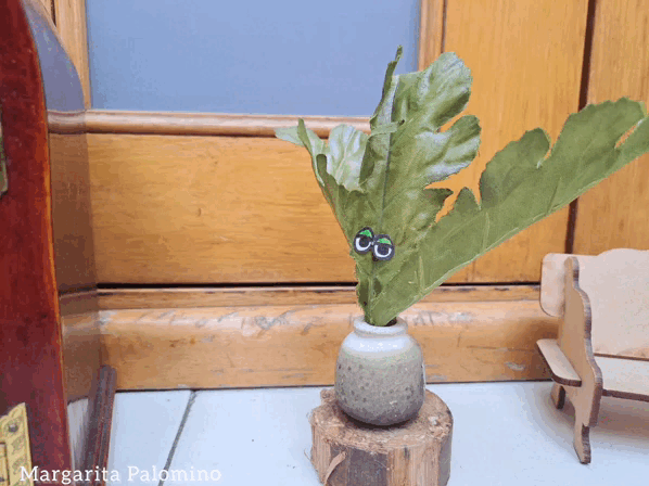 1000010018.gif