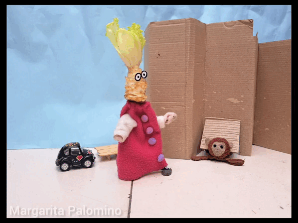 InShot_20230210_161108186.gif